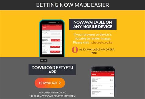 betyetu 888bet|Betyetu: Mobile App, Jackpot Games, Paybill Number & Login 2022.